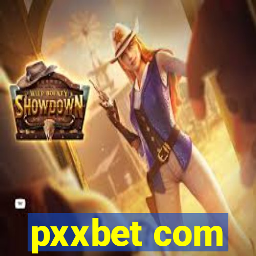 pxxbet com